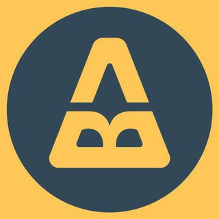 Telegram profile photo for آرمان بذر سپاهان