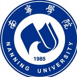 Telegram profile photo for 南宁【阁楼】公开榜