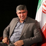 Telegram profile photo for شهریاران1402