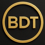Telegram profile photo for 🔰BDT Exchange🔰