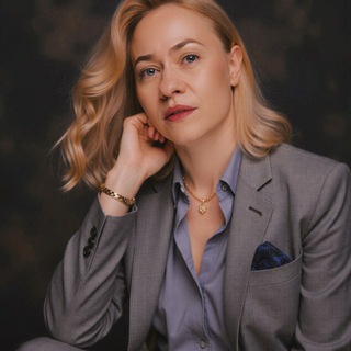Telegram profile photo for Итальянский для тебя