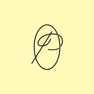 Telegram profile photo for Primrose Homewear