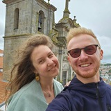 Telegram profile photo for Испанский привет
