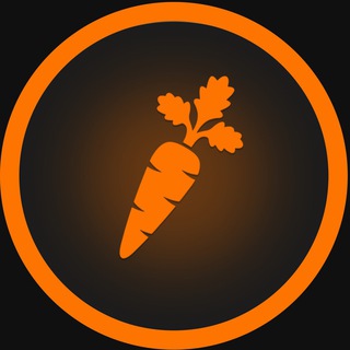 Telegram profile photo for Rabbits