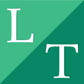Telegram profile photo for LANGUAGE TUTORS