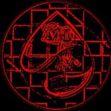 Telegram profile photo for Mį🎨¥ø ĨĻŁŰŞŦŔÃŦÌØÑ