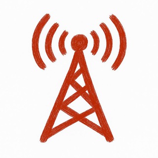 Telegram profile photo for Радио Алина // Radio Alina