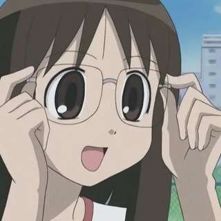 Telegram profile photo for Ени чаннел