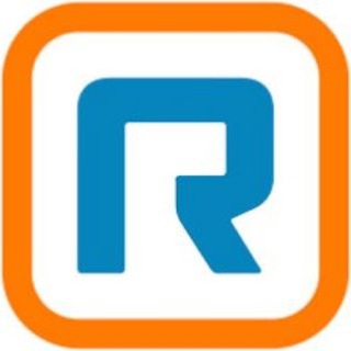 Telegram profile photo for RingCentral tfn / RingCentral toll free number
