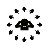 Telegram profile photo for Книжке Скеры