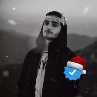 Telegram profile photo for XCHO 🖤