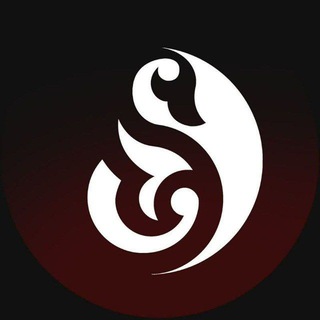 Telegram profile photo for موسسه مطالعات راهبردی علوم و معارف اسلام
