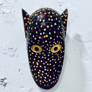 Telegram profile photo for KALUNGA