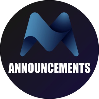 Telegram profile photo for Morpheus.Network Announcements