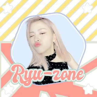 Telegram profile photo for πππβππππ DISBAND #MengukirSejarahBaru