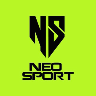 Telegram profile photo for NEO SPORT