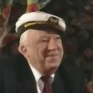 Telegram profile photo for Ю. Никулин сотоварищи