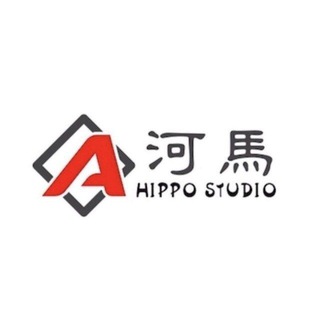 Telegram profile photo for 河马Q网 【补货通知 不会错误任何信息】