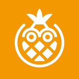Telegram profile photo for 菠萝派 定时搬运|24小时无人值守自动定时搬运资源