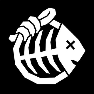 Telegram profile photo for forestdump
