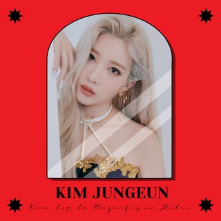 Telegram profile photo for ๐๐ข๐ฆ ๐๐ข๐ฉ ๐ฅ๐ ๐๐๐ ๐ง๐ข๐๐ข๐ช๐ฎ๐ ๐๐ข๐๐ข๐ฎ