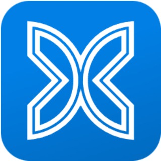 Telegram profile photo for SimpleEx → Депозиты и выводы из покер-румов