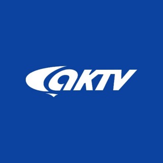 Telegram profile photo for АКТВ Кирово-Чепецк