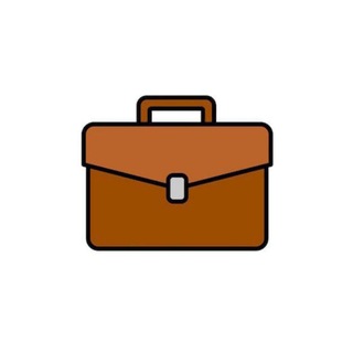 Telegram profile photo for Робота Львів