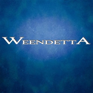 Telegram profile photo for Weendetta media