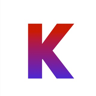 Telegram profile photo for Культурный город