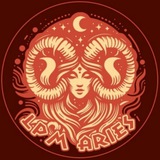 Telegram profile photo for πΌππππ ππ πππ