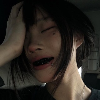 Telegram profile photo for Еуро (переходник)