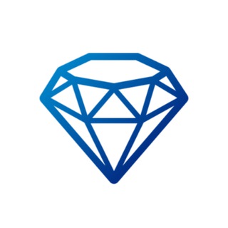 Telegram profile photo for Community FreeTon