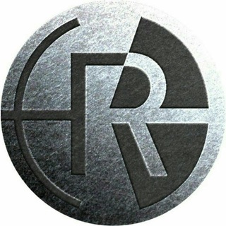 Telegram profile photo for VIPRelaxHouse