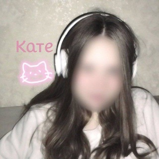 Telegram profile photo for звёзды от Кейт