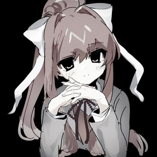 Telegram profile photo for Yandere Game!(подвал Госпожи Моники)