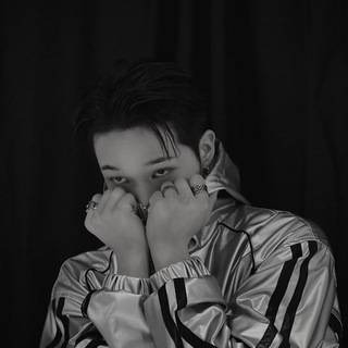 Telegram profile photo for 𝒩𝑜 𝒲𝒶𝓎 𝒪𝓊𝓉...