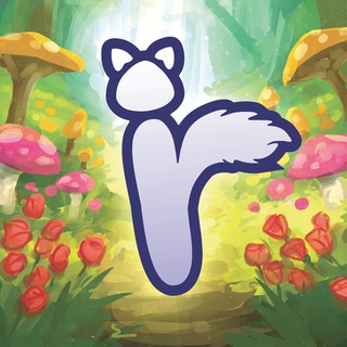 Telegram profile photo for Confuror 2025 english