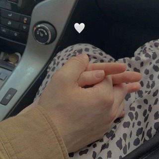 Telegram profile photo for Fargonalik yolĝiz ayollar qizlar kiramiz real bor