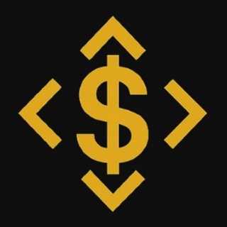 Telegram profile photo for $SCAMCOIN BSC PORTAL