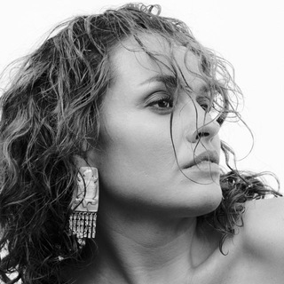 Telegram profile photo for WOMAN