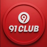 Telegram profile photo for 🔛Aviator Bhai 91Club 🔝prediction🔛