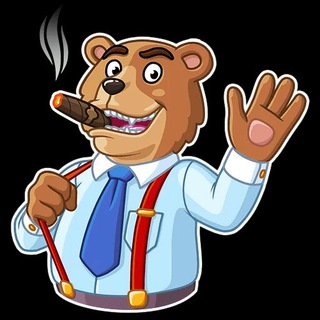 Telegram profile photo for Шпаргалка Трейдера