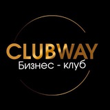 Telegram profile photo for МЕДИА БИЗНЕС КЛУБ _ Романцовой Евгении