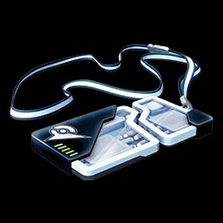 Telegram group profile photo for Raids PokGo Cornellà