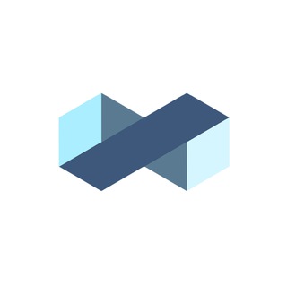 Telegram group profile photo for Planq Official