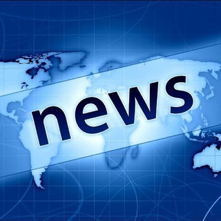 Telegram profile photo for МИР Новостей