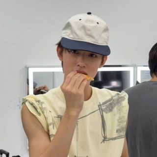 Telegram profile photo for 𝗌𝖾𝗈𝗇𝗀𝗁𝗒𝗎𝗇 ݁˖ 𝖽𝗂𝖺𝗋𝗒