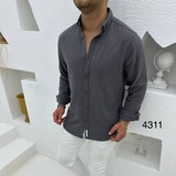 Telegram profile photo for Класичний одяг