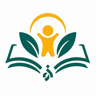 Telegram profile photo for انجمن رشد و پرورش کودکان پیشدبستانی